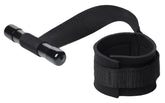 Entryway Door Restraints for Enhanced Adult Experience and Comfort > Bondage Gear > Restraints